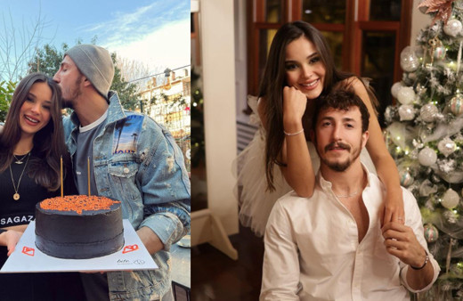 Berkan Karabulut kaç yaşında boyu ve kilosu kaç? Survivor Berkan nereli?