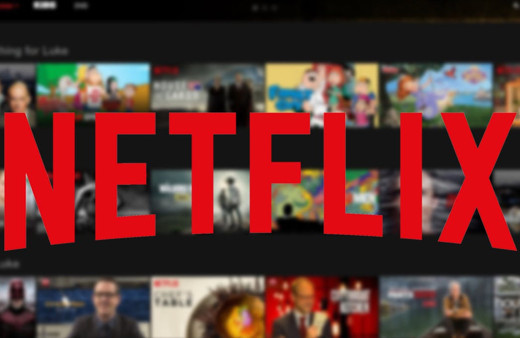 Netflix en çok izlenen 15 diziyi açıkladı! Tüm dizilere fark atıp zirveye yerleşen dizi şaşırttı