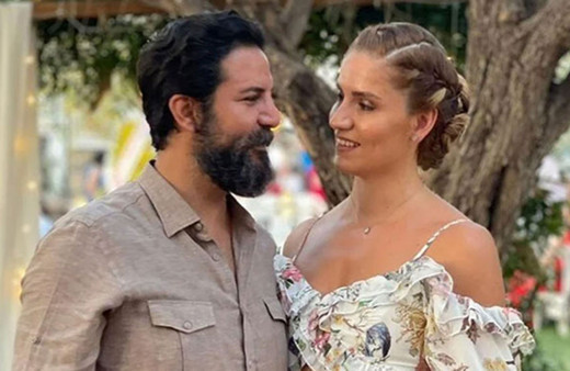 Milli basketbolcu Bahar Çağlar Ökten'in başı tacizciyle dertte! Sokakta yürümeye korkuyor