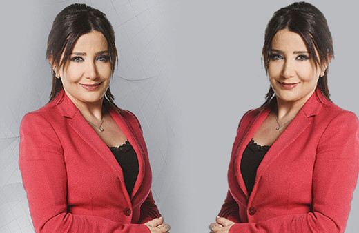 Sevilay Yılman'a ne oldu? Nureddin Nebati yazısından sonra 34 gündür neden yazmıyor?