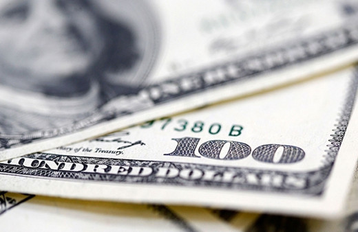 ABD Merkez Bankası Fed faiz kararını açıkladı!