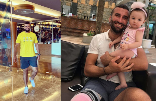 Survivor Hikmet kaç yaşında aslen nereli Hikmet Tuğsuz mesleği