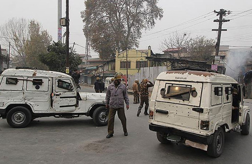 Müslümanlara karşı "soykırım" çağrısı yapan rahip hakkında karar verildi