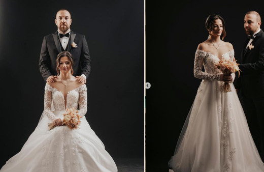 Nihan Yönel kimdir kaç yaşında Sercan Yıldırım'ın eşi ne iş yapar?