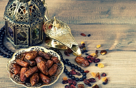 Oruç 2022 ne zaman başlıyor Ramazan hangi ayda ilk iftar kaçta?