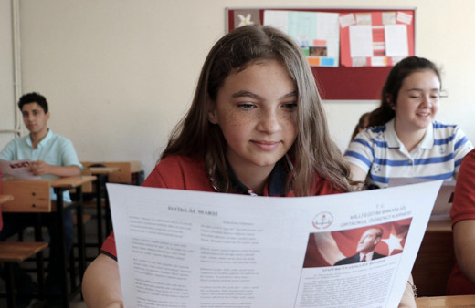 Karnesinde 1 olan belge alabilir mi teşekkür ortalaması kaç olmalı?