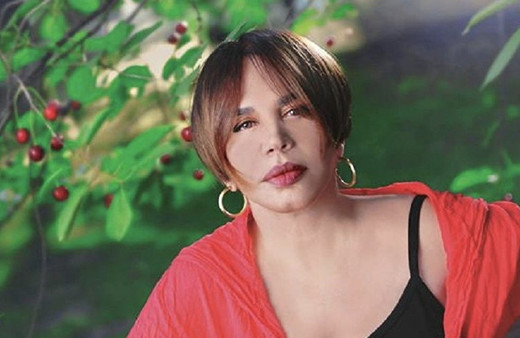 Sezen Aksu şarkısı Adem ile Havva sözleri ne zaman çıkardı, kim yazdı?