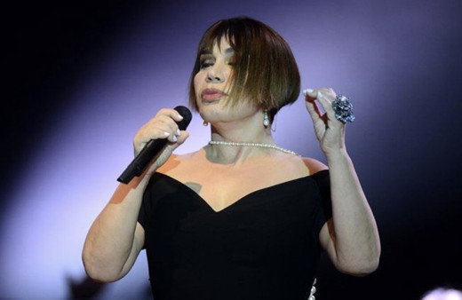 Sezen Aksu ne dedi Adem ile Havva şarkısı sözleri nasıl?