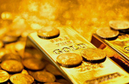 AB'den Rusya'ya yeni yaptırım