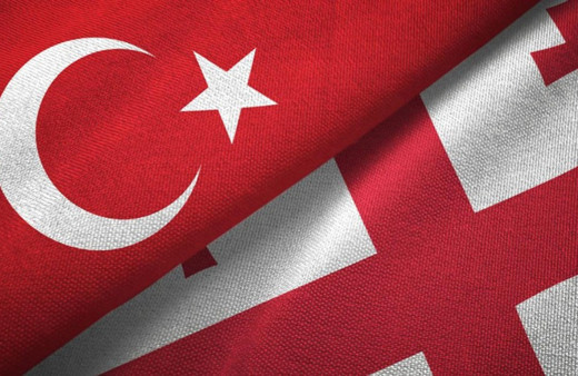 Gürcistan Başbakanı duyurdu: Türkiye’den ilaç ithal etme kararı imzalandı