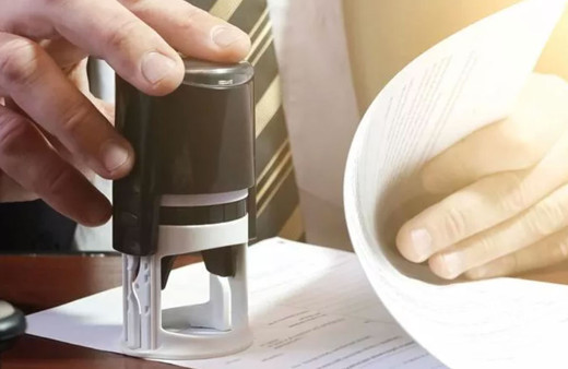 Fatura, ev alma ve abonelikte yeni dönem! Tüketiciye 'koruma' zırhı geliyor isteyen cayabilecek