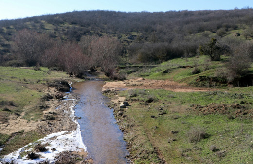 Cumhurbaşkanı Erdoğan müjdeyi vermişti! Edirne'de 40 yıllık hayal gerçek oluyor