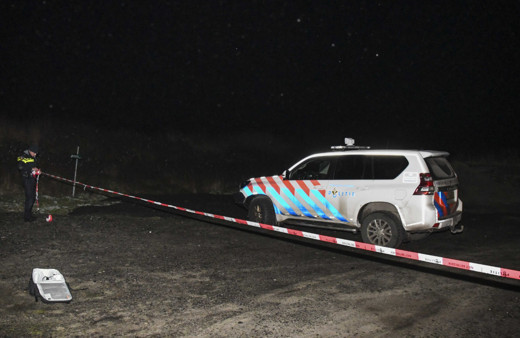 4 yaşındaki kayıp çocuktan acı haber geldi! Cesedi komşu ülkede bulundu: Yazılar gönderildi, şok olmuştum