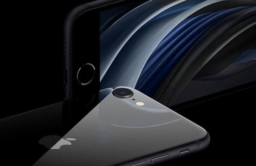 Ucuz iPhone SE 2022 hakkında yeni iddia! SE 2'nin 5G versiyonunu satışa çıkaracak
