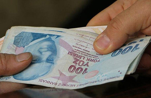 İlave tediye 2022 ne zaman ödeme tarihleri ne zaman