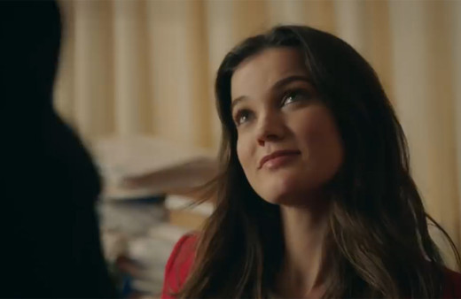 Yargı 17. bölüm fragmanı