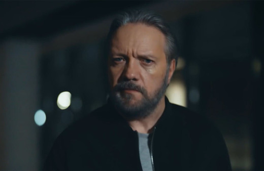 112 Acil Çağrı 5. bölüm fragmanı