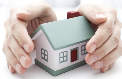 Vatandaşlar için dev adım! Yeni düzenlemeler ile tüketici korunacak