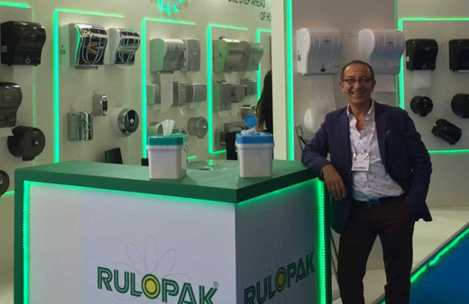 100 bin doları güpegündüz çalındı Beylikdüzü'nde gaspa uğrayan kişi ünlü işadamı çıktı