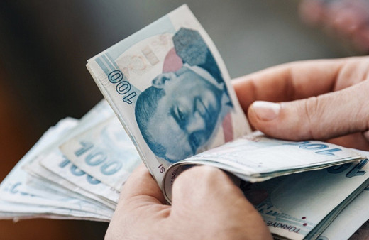 Taşeron işçi maaşları 2022 kaç para oldu ilave tediye ödemesi ne zaman?