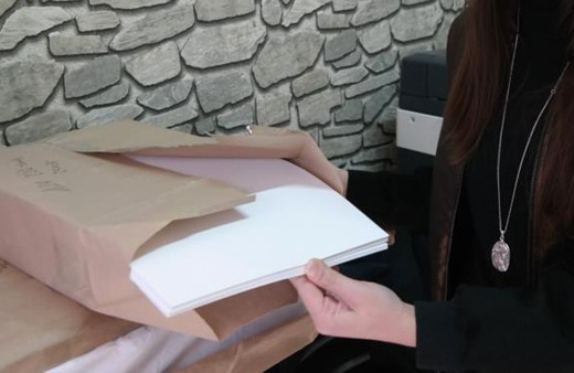 Matbaa sektörü yüksek zamlara yetişemedi kesin çözümü açıkladılar