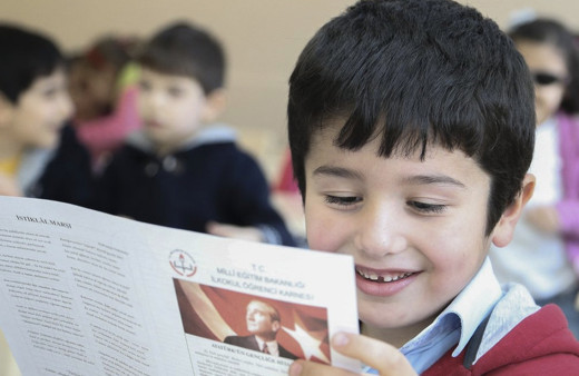 e okul karne nasıl bakılır e okul VBS girişi karneye nereden bakılır?