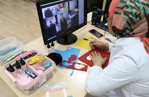 KOMEK kayıt 2022 başvuru tarihleri online başvuru açıldı mı?