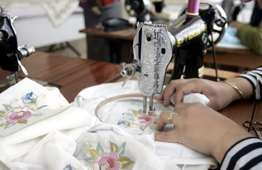 KOMEK kayıtları nasıl yapılır 2022 kayıt için neler gerekli?