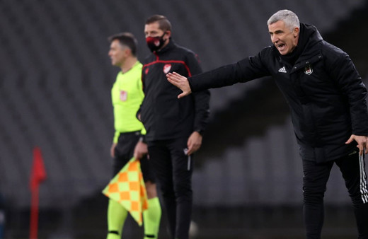 Önder Karaveli: 60-90 arasını hepimizin gözden geçirmesi gerekiyor