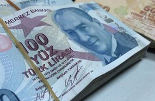 6 soruda BES’te yeni devlet katkısı! Yüzde 30'a çıktı kimler yararlanacak, ne kadar olacak?