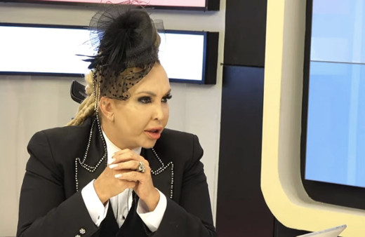 Sisi Seyhan Soylu erkek hali nasıldı Seyhan Soylu kaç yaşında nereli?