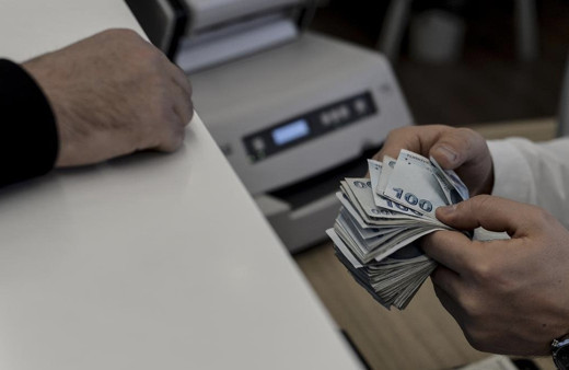 4D'li işçi maaş ödemesi 2022 kaç para oldu ilave  ödeme tarihleri