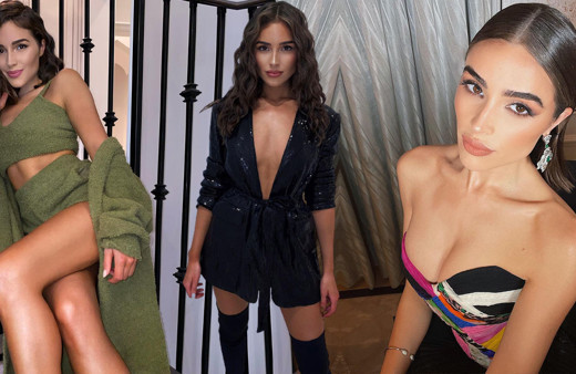 Uygunsuz kıyafet kriz çıkardı! Uçağa alınmayan manken şok oldu: Üstüne bir şey giymediği sürece...