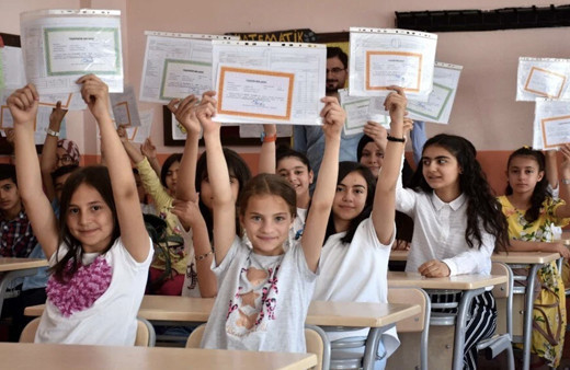 Asgari ücret bile vermiyorlar! 920 özel öğretim kurumuna 65 milyon lira ceza