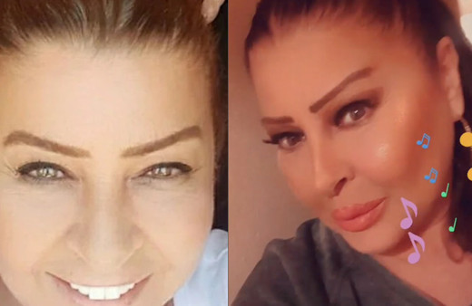 Şarkıcı Yeliz kimdir kaç yaşında evli mi eşi kimdir?