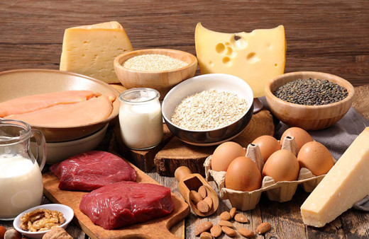 TÜSEDAD Başkanı korkuttu Ramazan'da et ve süt açığı çıkacak! O kadar pahalı olacak ki alamayacağız