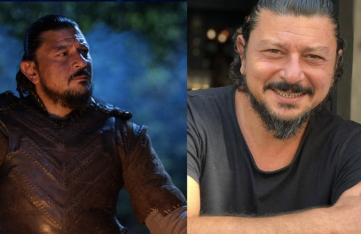 Gündüz Bey hain miydi Osman Bey'e ihanet mi etti? Tarihte Gündüz Bey kimdir?