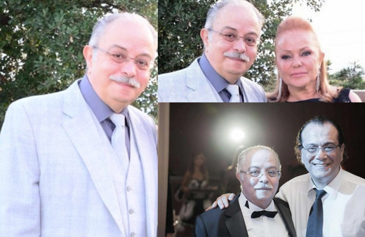 Ömer Ziya Göktuğ aslen nereli kaç yaşında öldü? Ömer Ziya Göktuğ eşi kimdir?