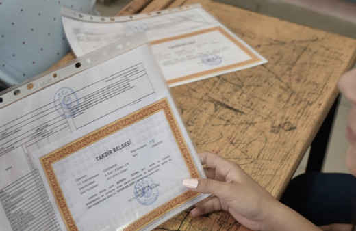 e okul VBS girişi e okul 2022 görüntüleme girişi yapma