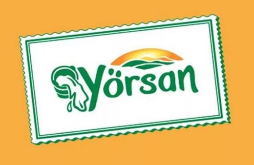 İflas eden 57 yıllık gıda devi Yörsan'ın yeni sahibi belli oldu! Kime ve kaç paraya satıldı?