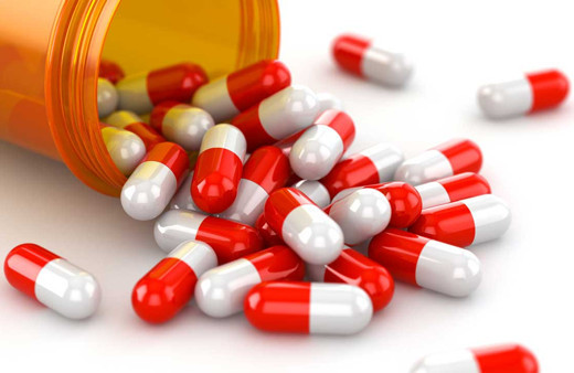 İlaç fiyatlarına yüzde 36 zam geldi fiyatı artan 137 ilacın listesini Barış Yarkadaş paylaştı