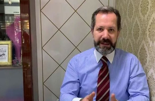 Altın fiyatları için İslam Memiş kritik günü açıkladı! "Bekleyin" dedi 2022 bombasını patlattı