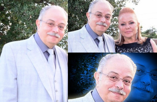 Ömer Ziya Göktuğ öldü mü neden öldü hastalığı nedir?