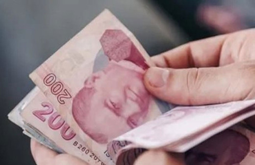 3600 ek gösterge kimi nasıl etkileyecek? 28 bin TL artış olacak bomba detaylar