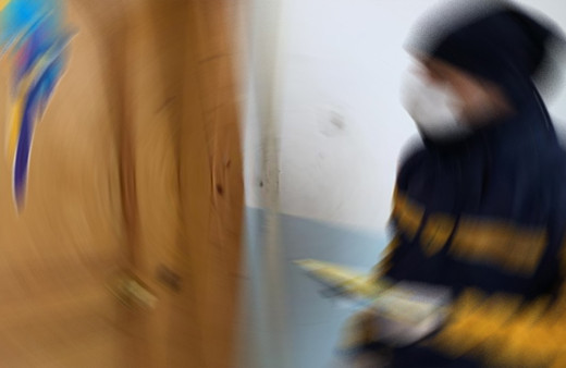 Akıllara durgunluk veren olay! Ormana atınca yakalandı: Postacı suçunu itiraf etti