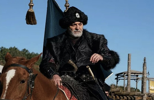 Vezir Alemşah kimdir tarihte nasıl öldü? Vezir Alemşah tarihteki yeri