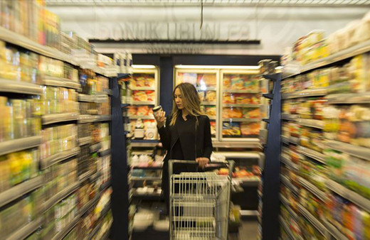Zamlar peş peşe geldi sahtecilik patladı! Yoğurda jelatin, ete su, peynire kemik tozu, baklavaya bezelye