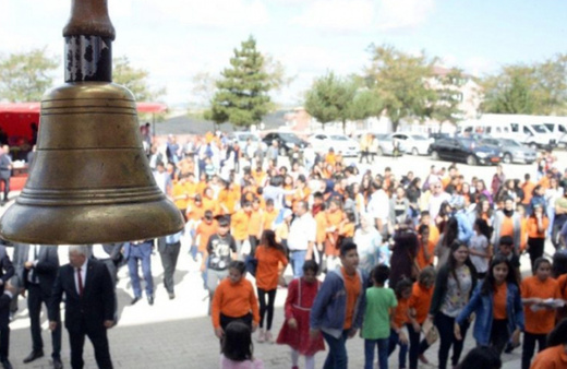 15 günlük tatiliniz zehir olmasın! Uzmanlardan yarı yıl tatili için Omicron'a yakalanmama rehberi