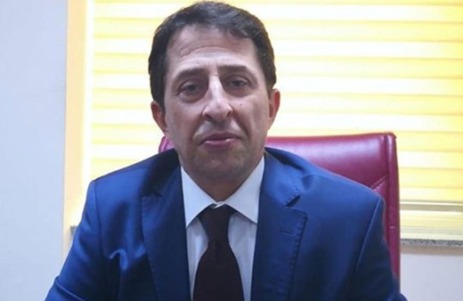 TÜİK Başkanı Dinçer'den 'enflasyon düşük hesaplanıyor' iddiasına cevap! 'Kul hakkına girmem'