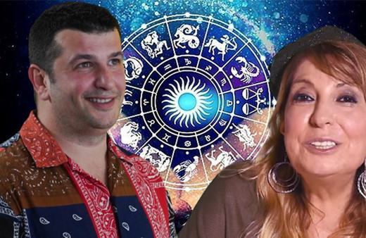 20 Ocak 2022 günlük burç yorumları 'Sabaha karşı başladı' deyip Dinçer Güner açıkladı!